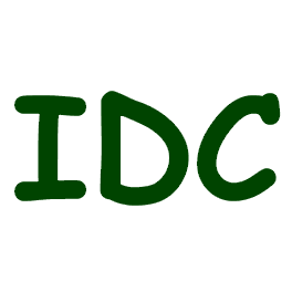 Dermatologista taguatinga - favicon 3