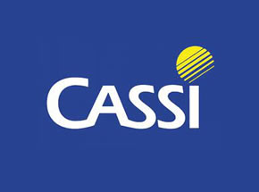 dermatologista cassi taguatinga