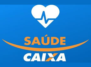 dermatologista saude caixa taguatinga