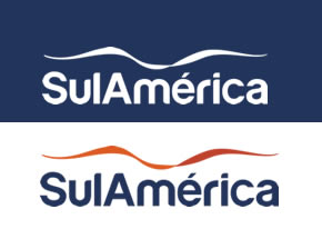 dermatologista sulamerica taguatinga