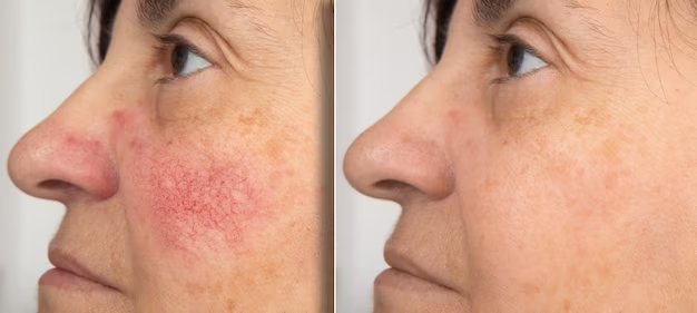 melasma 1