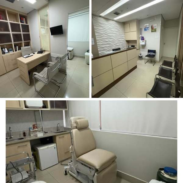 dr-thiago-dermatologista-em-taguatinga-a-clinica-todas as imagens