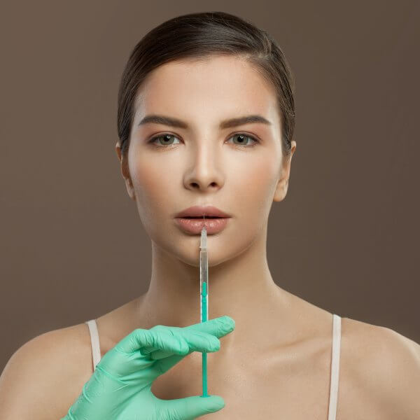dermatologia (20)