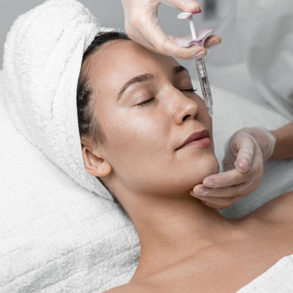 dermatologia (27)