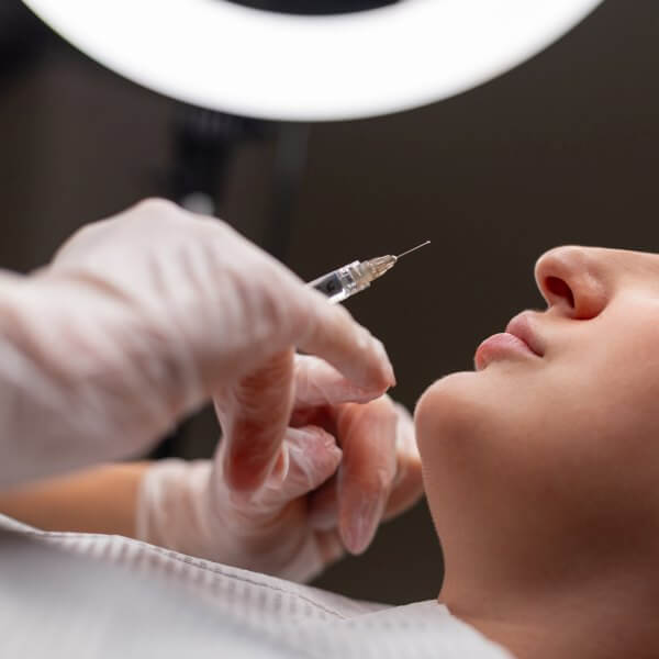 dermatologia (32)